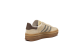 adidas Gazelle Bold W (JI2696) beige 2