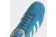 adidas Originals Gazelle (GY7337) blau 6