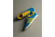 adidas Originals Gazelle (GY7373) blau 4