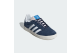 adidas Gazelle (IG1695) blau 4