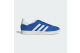 adidas Gazelle (IG2093) blau 1