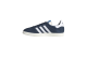 adidas Gazelle (IG6212) blau 2