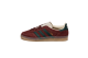 adidas Gazelle Indoor (JH5403) rot 5