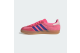 adidas Gazelle Indoor (JQ0194) pink 6