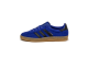 adidas Gazelle Indoor Lucid Blue (JR6302) blau 5