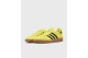 adidas Gazelle Indoor (JR6303) gelb 2