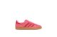 adidas Gazelle Indoor KI7175 J (KI7175) rosa 5