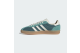 adidas Gazelle Indoor Pro (JR8836) türkis 6