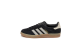 adidas Gazelle Indoor W (JI2755) schwarz 1