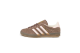 adidas Gazelle Indoor W (JR2431) braun 5