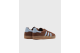 adidas Gazelle Indoor W (JS1417) braun 4