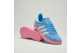 adidas Gazelle Inter Miami CF Third Kit (JR4178) multicolore 1