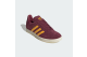 adidas MLS x adidas Gazelle Los Angeles FC (IH2629) bunt 5