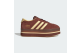 adidas Gazelle Stack W (JS3928) braun 1