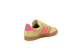 adidas Gazelle W (JH7211) beige 6