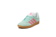 adidas Gazelle W (JI1375) pink 6