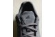 adidas Ghost Sprint W (JS1068) grau 1