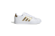 adidas Grand Court 2.0 (HP9417) weiss 1