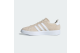 adidas Grand Court 2.0 (ID3005) weiss 6