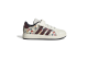 adidas Grand Court 2.0 (JR5151) weiss 5