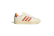 adidas Grand Court 2.0 (JS2885) weiss 5