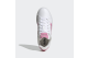 adidas Grand Court 3.0 (HP3528) blanc 2