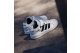 adidas Grand Court 3.0 (KH8835) blanco 5
