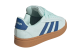 adidas Grand Court Alpha 00s (JI1718) blau 6