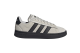 adidas Grand Court Alpha (IH1287) grau 1