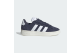 adidas Grand Court Alpha 00s (JH7233) schwarz 1