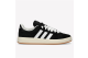 adidas Grand Court Base 00s (IH6184) schwarz 6