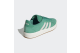 adidas Grand Court Base 00s (JQ3599) turquesa 5