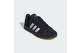 adidas Grand Court Base 00s (JQ6018) schwarz 4