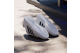 adidas Grand Court 2.0 Cloudfoam Comfort (GW9214) weiss 3