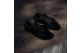 adidas Grand Court Lo (KI3036) negro 4