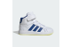 adidas Grand Court Mid (IE3861) weiss 1