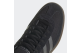 adidas Handball Spezial (GY7406) schwarz 6