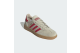 adidas Handball Spezial (IF9529) grau 4