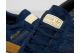 adidas Handball Spezial (JQ6216) blau 6
