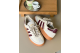 adidas Handball Spezial (KJ9969) marrone 2