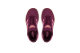adidas Handball Spezial KK5036 (KK5036) multicolor 4