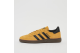 adidas Handball Spezial W (IH3821) gelb 1