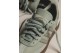 adidas your handball spezial w ji2645