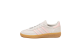 adidas Handball Spezial (JR3629) beige 5