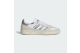 adidas Handball Spezial WM (IH0134) weiss 1