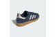 adidas Handball Spezial WM College Navy (IH0136) blau 5