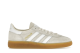 adidas Handball Spezial Wonder (ID8778) beige 4