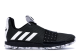 adidas Harden Vol. 3 (BB7723) schwarz 1