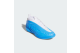 adidas Harden Volume 10 (JQ9422) wit 4