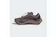 adidas Holo Peak (KI1522) rosso 6